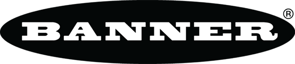 Banner Engineering Logo