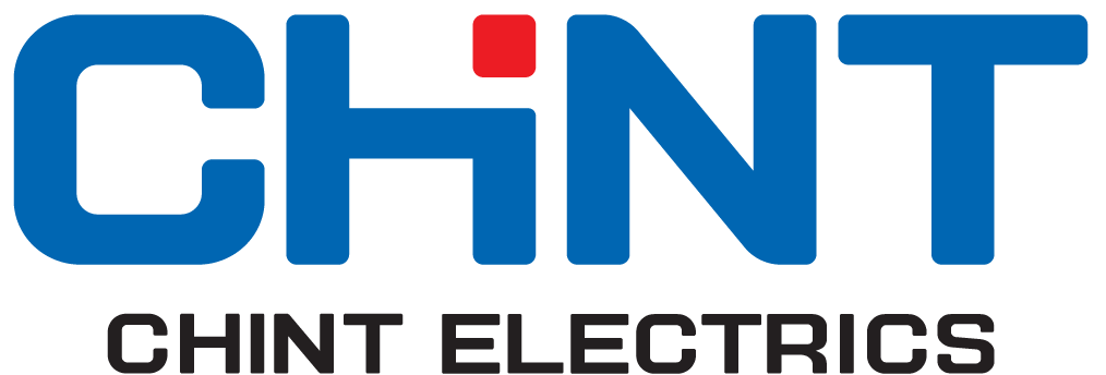 Chint Electric Logo