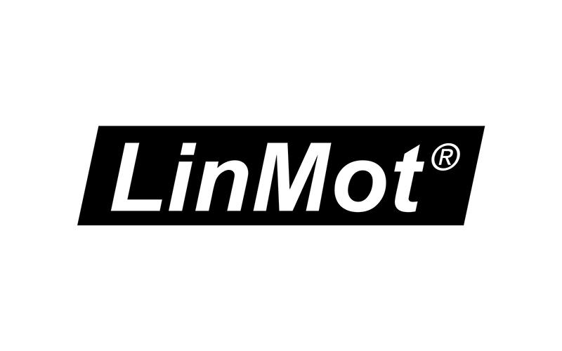 LinMot Logo